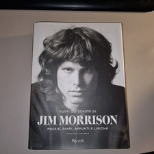 Tutti Gli Scritti Di Jim