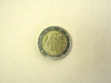 Euro commemorativi ri - ,