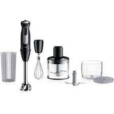 Braun MultiQuick 5MQ55254MBK