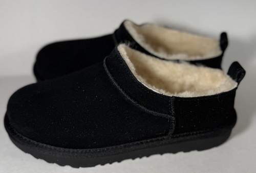 Ugg pantofole classiche per - pantofole,