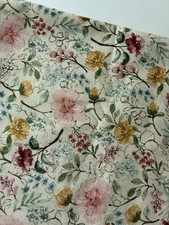 Cottagecore Shabby Chic