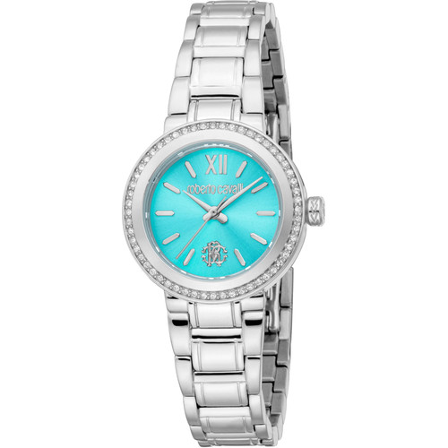 Orologio roberto cavalli - roberto,
