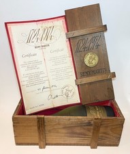 Remy martin 250th anniversary - remy,