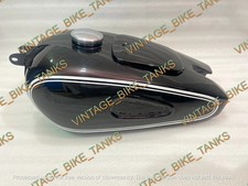 Bmw r51 r67 - r67/3, r68