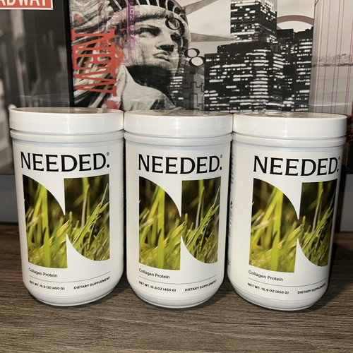 Collagen protein dietary - collagen,