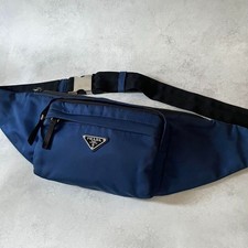 [Popolare] Borsa in vita PRADA