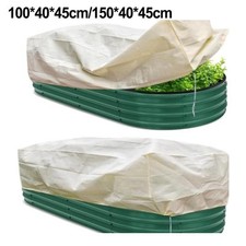 Copertura Congelante per