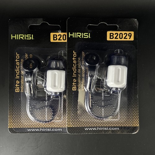Hirisi bobina bianca - hirisi,