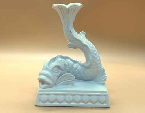 Antico candelabro wedgwood - candelabro,