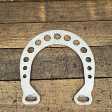 Vintage gorilla brake booster - brake,