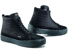 SCARPE ESTIVE SHOES STIVALI