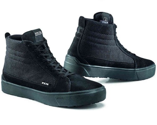 Scarpe estive shoes - scarpe, stivali