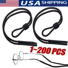 Lotto cordino cordino cordino