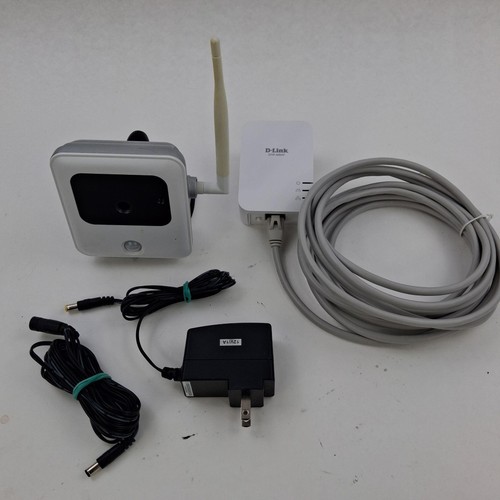 Adt oc810 telecamera - oc810-adt,