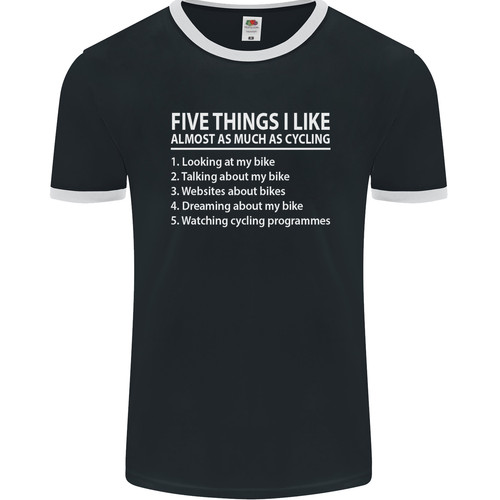 Shirt uomo piace - mi,