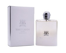 Trussardi Donna by Trussardi