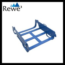 PC71023-61 Slitta Hard Disk Drive 3.5'' Caddy Tray