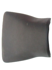 sella anteriore originale kawasaki z 750 2005 2006