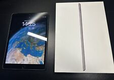 Apple Ipad 8 2020 32gb Wi-Fi Cellular 4g LTE