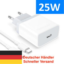 Cavo di ricarica rapida 25W PD