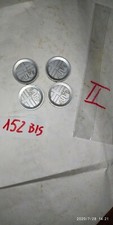 Alfa romeo gtv borchie - gtv, 4