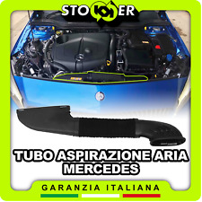 TUBO FLESSIBILE ASPIRAZIONE