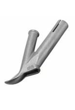 Ugello di saldatura rapida per