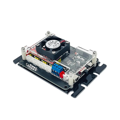 Scheda controllo grbl1 3 - scheda,
