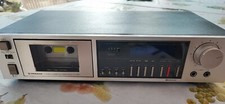  Pioneer CT-520 Piastra A Cassette - 2 Testine