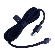Cavo di ricarica USB per Razer