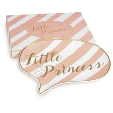 BACI MILANO PIATTO CHAT 20 X