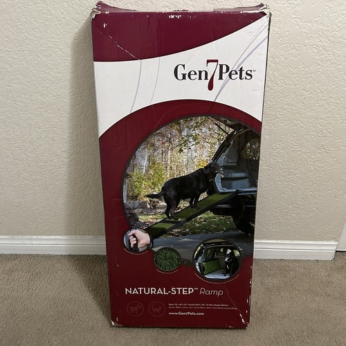Gen7pets erba artificiale - gen7pets,