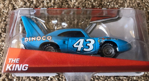 Disney pixar world cars - of,