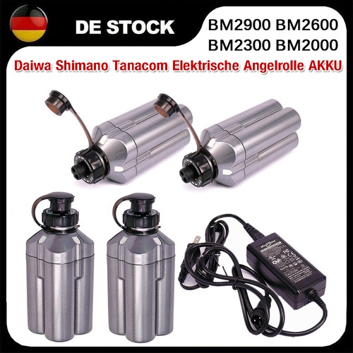 Batteria caricabatterie per - batteria/caricabatterie,