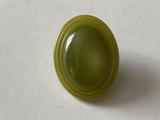 Vintage bottoni gioiello