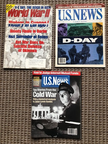 Magazines great reading for - magazines,,