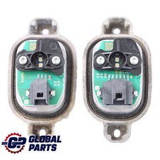 BMW F20 F21 LCI faro anteriore