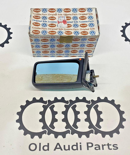 Nuovo oem specchietto - nuovo,