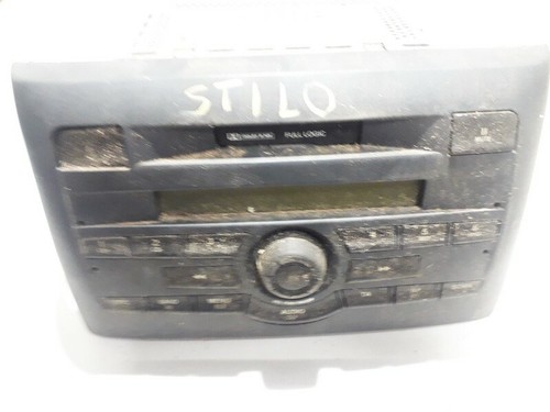 2fcf18c838ae stéréo radio - 2fcf18c838ae,