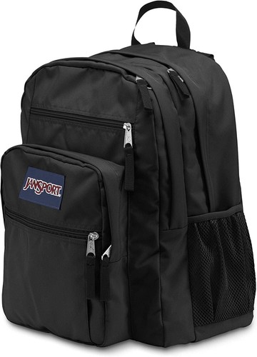 Jansport zaino grande per - zaino,