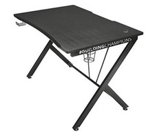 Trust GXT 711 Dominus