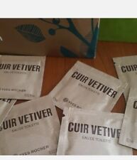 Yves Rocher Profumo Uomo 45