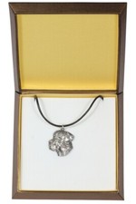 Tedesco Alano, Ulmer Alano