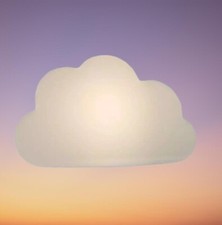 Nuova lampada da parete Ikea