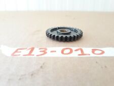 INGRANAGGIO GARELLI FORMUNO 3