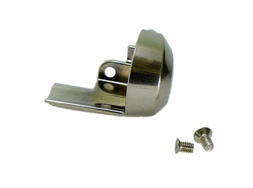 Shimano ultegra 6800 leva - ultegra, st-6800