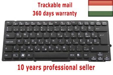 Per Sony Vaio VPCSA3Q9E
