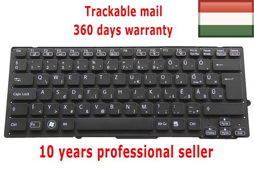Per sony vaio vpcsa3q9e - per,
