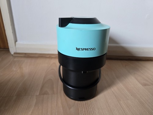 Nespresso vertuo pop - nespresso,