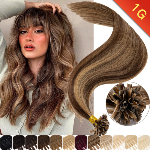 Clearance cheratina unghie - clearance,